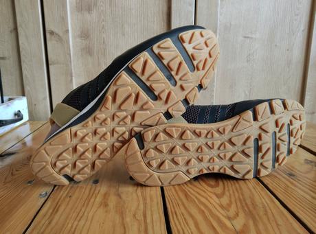 Tenisky adidas stella mccartney, adidas,37