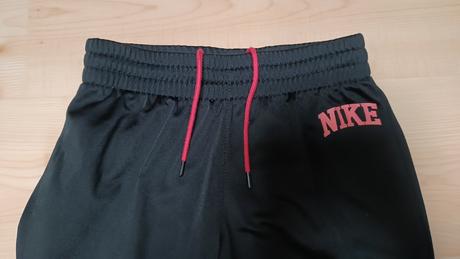 Tepláková súprava nike, nike,146