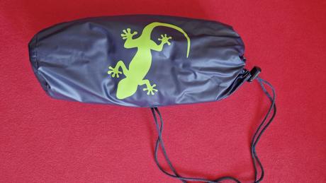 Pršiplášť, pidilidi,116