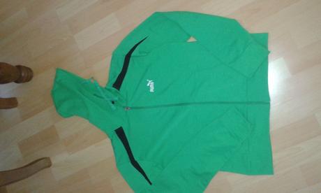 Mikinka puma, puma,l