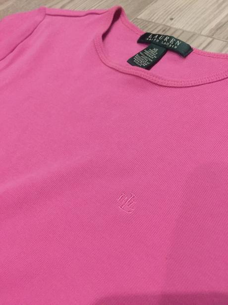 Ralph lauren, ralph lauren,xs