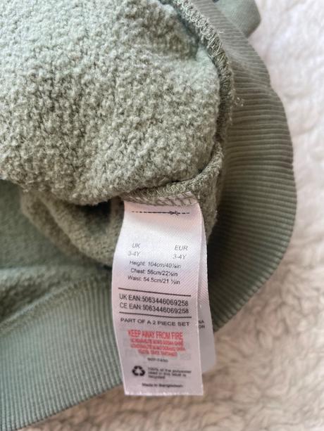Mix mikin f&f, f&f,104