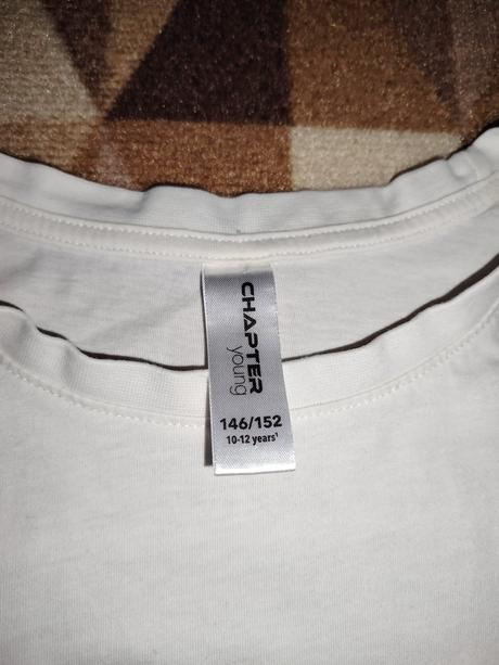 Chlapcenske tenke pyžamo, takko,152