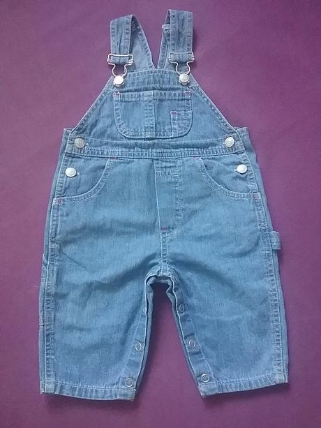 Rifle na traky, peanuts,62