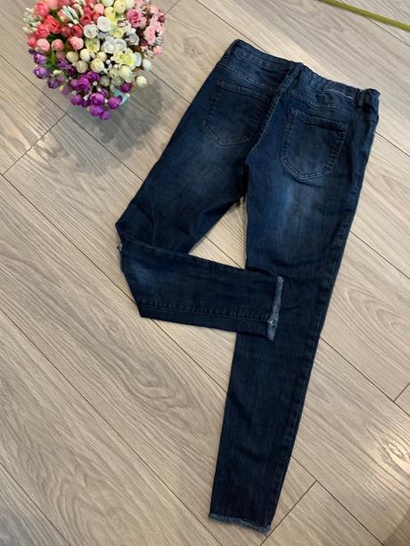 Strecove rifle esmara, esmara,s