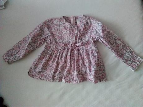 Košela, palomino,92