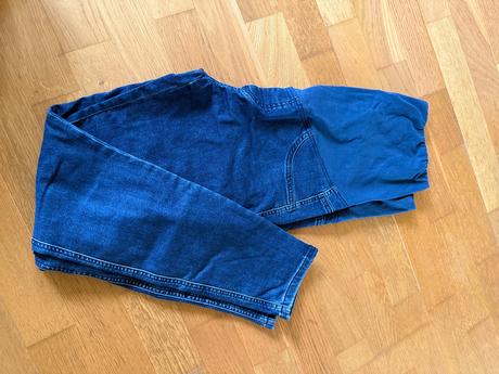 Legíny tehotenské calzedonia, calzedonia,m