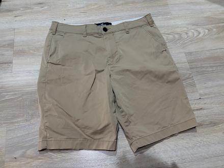 Kratasy33, hollister,32