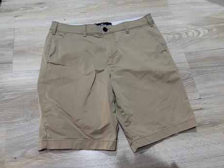 Kratasy33, hollister,32