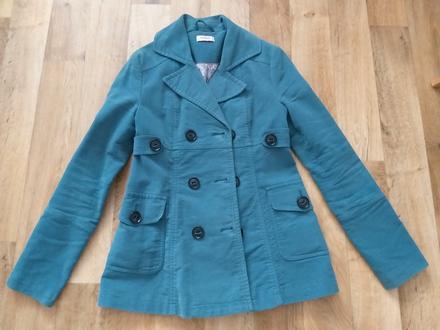 Orsay kabát, orsay,36