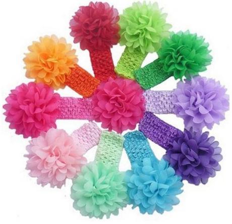 Tutu sukňa mama dcera rozne farby skladom, <50 - xs