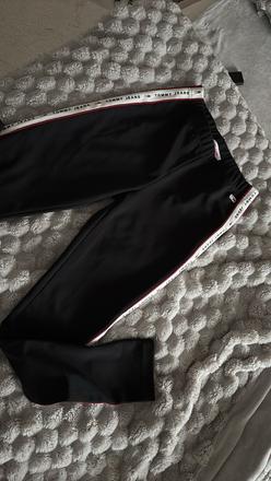 Th leginy, tommy hilfiger,s