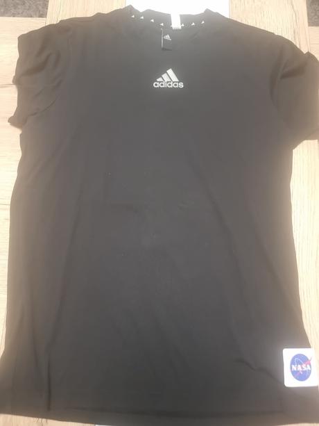 Tricko adidas, adidas,s