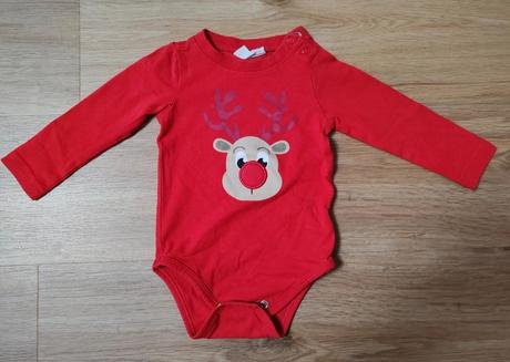 Vianocne body coccodrillo, coccodrillo,68