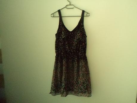 Šaty gate woman, gate,38