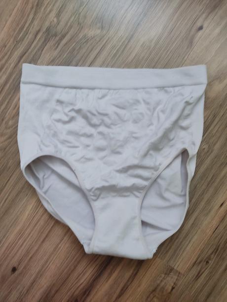 Sťahovacie nohavičky, xl