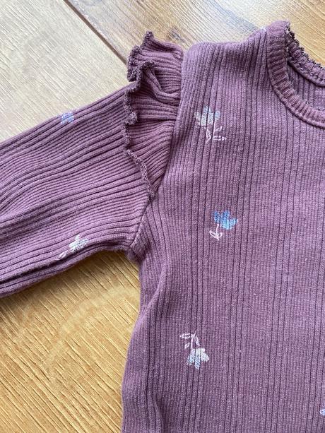 Body s volanmi a kvetmi 62 68, pepco,68