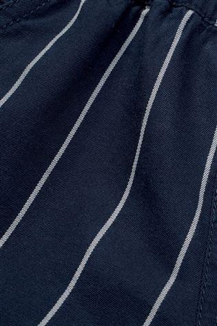 3 dielny sviatočný set next, next,74