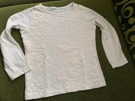 Tričko, reserved,104