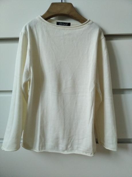 Pulóver - veľ. s/m, s