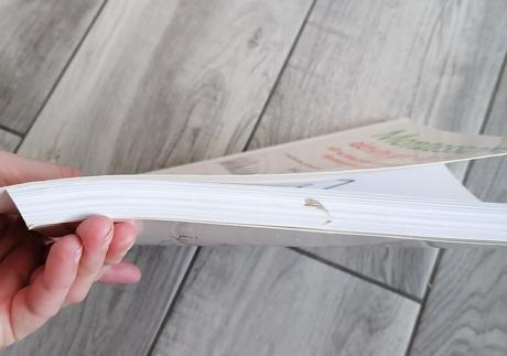 Montesori - aktivity pre deti, 