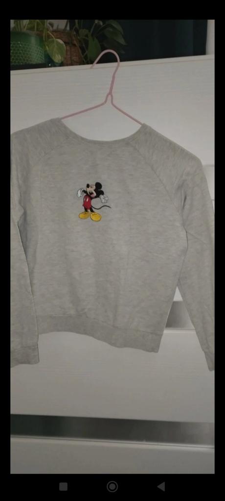 Pyžamo, reserved,134