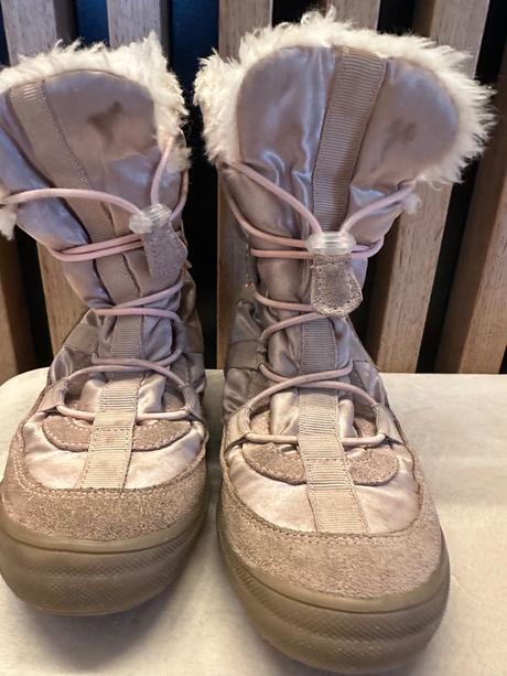 Primigi snehule, primigi,30