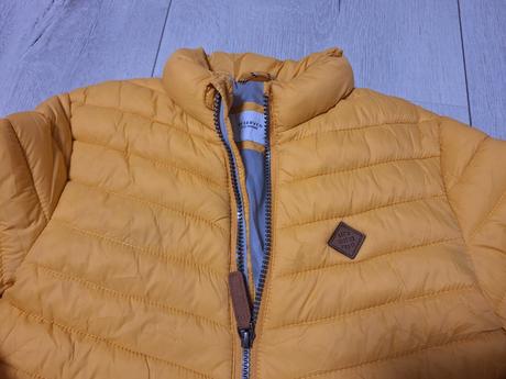 Prechodna budna, reserved,152