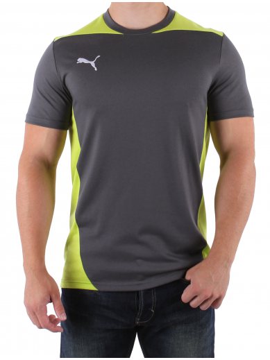 Pánske tričko puma, puma,s