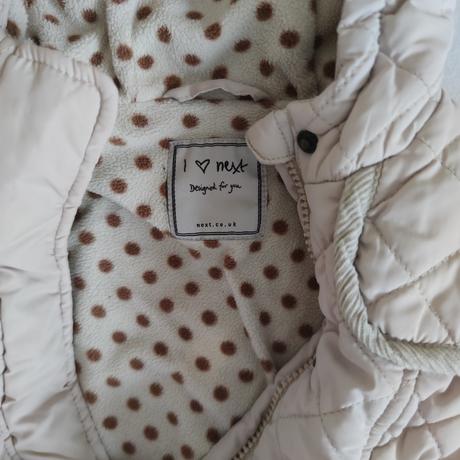 Bundička next, next,86