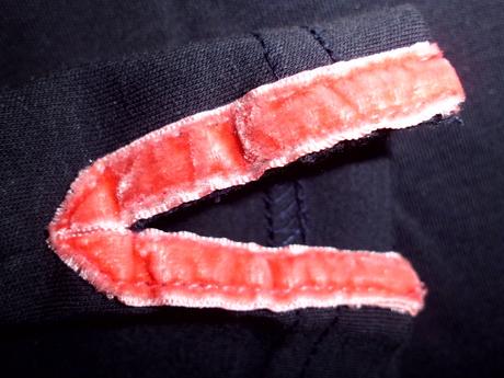 Polo slim, ralph lauren,m