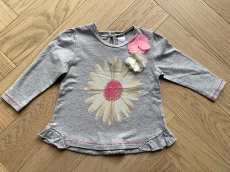 Next tričko, next,74