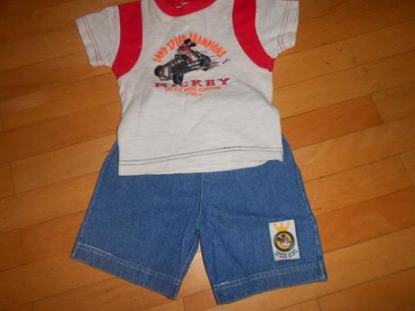 Na leto -dovoz usa, disney,92