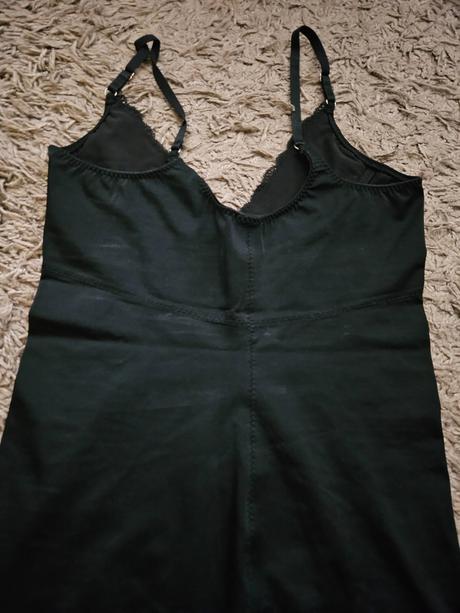 Sťahovacie prádlo, h&m,l