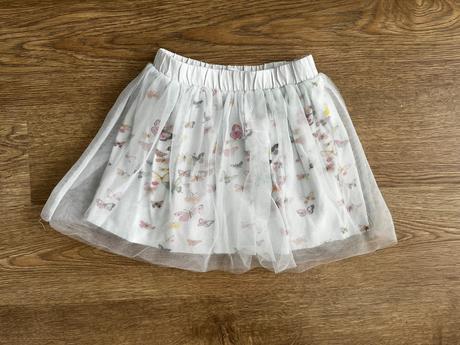 Sukňa, reserved,122