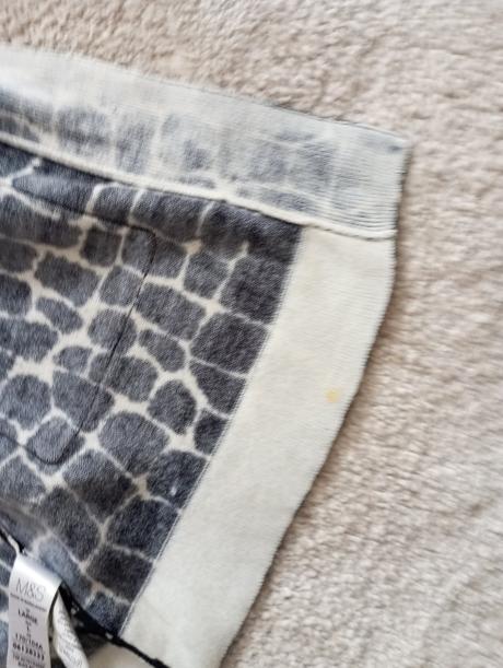 Marks & spencer kardigán, marks & spencer,l