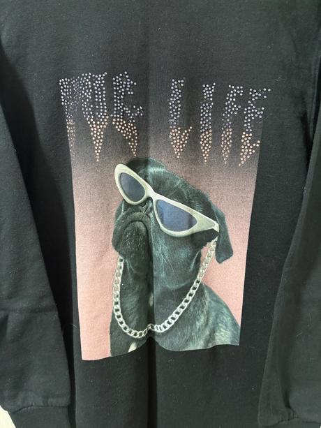 Dámske šaty, bershka,m