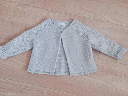 Svetrik next, next,80