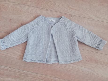 Svetrik next, next,80