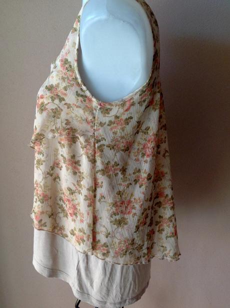 Top peacocks /24, 36