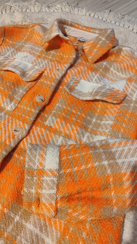 Košeľa, reserved,m