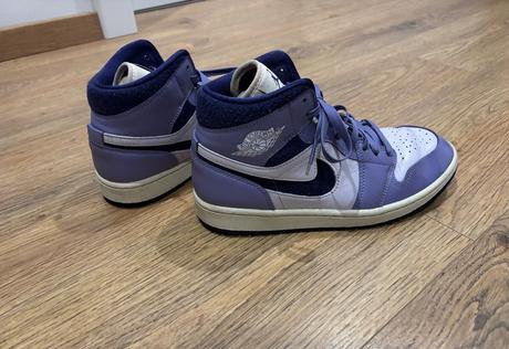 Tenisky nike jordan, nike,40