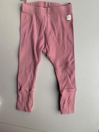 Lindex legínky, lindex,62