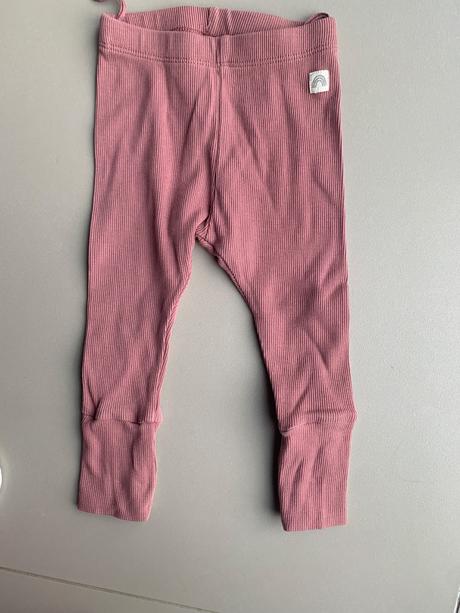 Lindex legínky, lindex,62