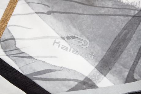 Sportové tricko, funkcné tricko kalenji, l