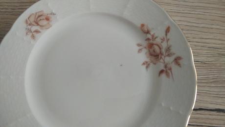 6 dezertnych tanierov retro thun natalie,