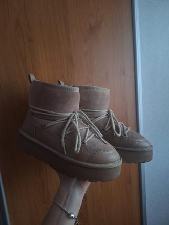 Dievčenske/dámske topánky, deichmann,40