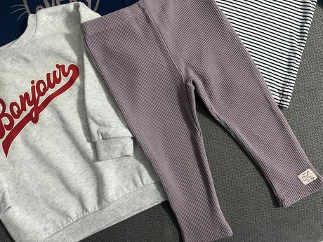 Balíček 18-24mes., 86–98