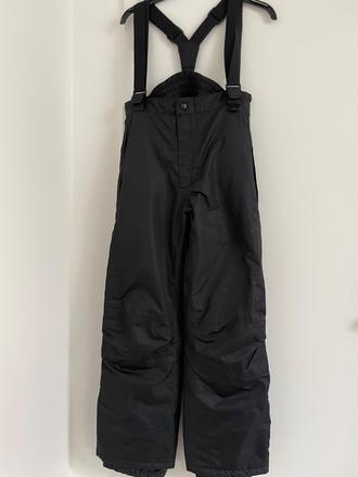 Oteplovačky, crivit,146