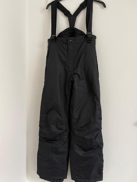 Oteplovačky, crivit,146